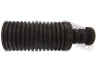 FEBEST TSHB-ST215R apsauginis dangtelis/gofruotoji membrana, amortizatorius 
 Pakaba -> Amortizatorius
48341-20280