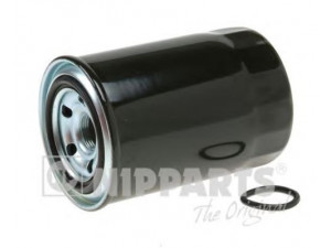 NIPPARTS J1335009 kuro filtras 
 Techninės priežiūros dalys -> Papildomas remontas
23303-87701, 23303-87780, 23303-87781