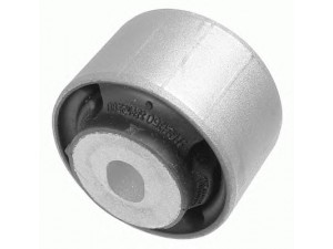 LEMFÖRDER 34412 01 valdymo svirties/išilginių svirčių įvorė 
 Ašies montavimas/vairavimo mechanizmas/ratai -> Valdymo svirtis/pasukamosios svirties sujungimas -> Montavimas/sutvirtinimas
1518904, 1520778, 1521773, 1532421