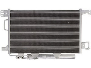 SPECTRA PREMIUM 7-3636 kondensatorius, oro kondicionierius 
 Oro kondicionavimas -> Kondensatorius
2035002154
