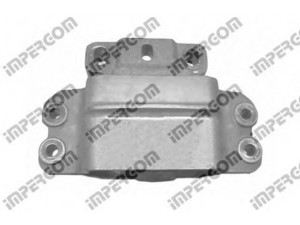 ORIGINAL IMPERIUM 37393 variklio montavimas 
 Variklis -> Variklio montavimas -> Variklio montavimo rėmas
3C0199555P, 3C0199555P
