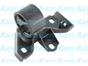 KAVO PARTS EEM-9051 variklio montavimas 
 Variklis -> Variklio montavimas -> Variklio montavimo rėmas
1237274400