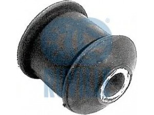 RUVILLE 985206 valdymo svirties/išilginių svirčių įvorė 
 Ašies montavimas/vairavimo mechanizmas/ratai -> Valdymo svirtis/pasukamosios svirties sujungimas -> Montavimas/sutvirtinimas
1632769, 6192705, 85GB 3063 AC