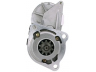 PowerMax 88213968 starteris
259720A1