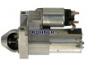 AD KÜHNER 255001 starteris
12563718, 12563880, 12574904, 12574983