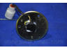 PARTS-MALL PDA-516 siuntimo blokas, degalų bakas
9443045001, 9443045002