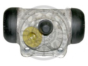 OPTIMAL RZ-3305 rato stabdžių cilindras 
 Stabdžių sistema -> Ratų cilindrai
60750205, 705963