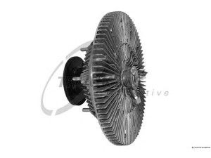 TRUCKTEC AUTOMOTIVE 05.19.009 sankaba, radiatoriaus ventiliatorius
51.06630.0055, 51.06630.0061, 51.06630.0068
