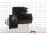 ATL Autotechnik A 75 100 starteris
S114-484