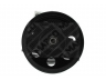 MAPCO 27616 hidraulinis siurblys, vairo sistema 
 Vairavimas -> Vairo pavara/siurblys
1253233, 1358497, 1371089, 1M51 3A696 CC