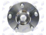 BTA H12051BTA rato guolio komplektas
43550-02010, 43550-42010