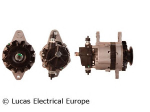 LUCAS ELECTRICAL LRA02438 kintamosios srovės generatorius
A2T71483, A2T71983, A2T73499, A5T70178