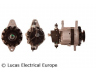LUCAS ELECTRICAL LRA02438 kintamosios srovės generatorius
A2T71483, A2T71983, A2T73499, A5T70178