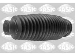 SASIC 2750002 gofruotoji membrana, vairavimas 
 Vairavimas -> Gofruotoji membrana/sandarinimai
406672