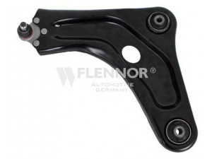 FLENNOR FL10318-G vikšro valdymo svirtis