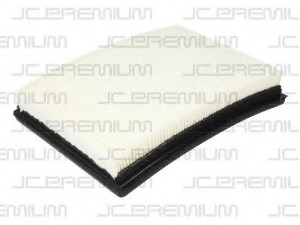 JC PREMIUM B21081PR oro filtras 
 Techninės priežiūros dalys -> Techninės priežiūros intervalai
165461HC2A
