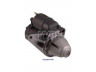 WAIglobal 16919R starteris 
 Elektros įranga -> Starterio sistema -> Starteris
233006N200, S114840, S114876