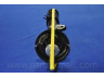 PARTS-MALL PJA-FL039 amortizatorius 
 Pakaba -> Amortizatorius
546502B500, 546502B510, 546502B540