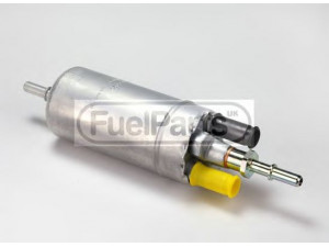 STANDARD FP3002 kuro siurblys 
 Degalų tiekimo sistema -> Kuro siurblys/dalys -> Kuro siurblys
1211989, 1S7U-9350-AA, 1S7U-9A407-DA