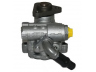 SERCORE 07B1035 hidraulinis siurblys, vairo sistema 
 Vairavimas -> Vairo pavara/siurblys
7L6 422 154, 7L6 422 154 B, 7L6 422 154 C