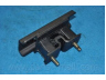 PARTS-MALL PXCMD-003B variklio montavimas 
 Variklis -> Variklio montavimas -> Variklio montavimo rėmas
3193005000, 3193005000X, 3193005001