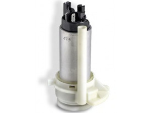 FISPA 70066 kuro siurblys 
 Degalų tiekimo sistema -> Kuro siurblys/dalys -> Kuro siurblys
1H0906091B, 1H0906091B, 1H0906091B