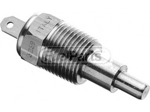STANDARD RFS3185 temperatūros jungiklis, radiatoriaus ventiliatorius 
 Aušinimo sistema -> Siuntimo blokas, aušinimo skysčio temperatūra
89427-12051, 8942712040