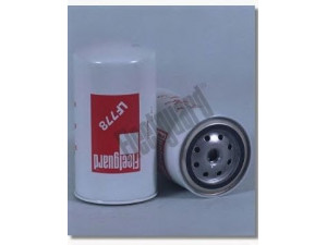 FLEETGUARD LF778 alyvos filtras