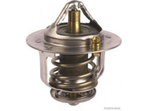 MAGNETI MARELLI 600000047030 termostatas, aušinimo skystis
21200-0C810, 21200-0C811, 21200-40F00