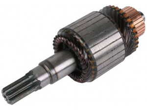 PowerMax 81016113 ankeris, starteris
2114-4100, 2114-41100, 2114-61300