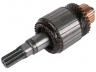 PowerMax 81016113 ankeris, starteris
2114-4100, 2114-41100, 2114-61300