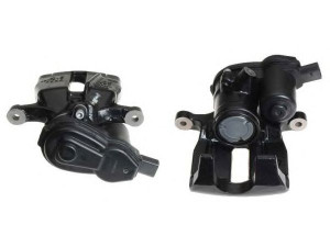BUDWEG CALIPER 344687 stabdžių apkaba 
 Dviratė transporto priemonės -> Stabdžių sistema -> Stabdžių apkaba / priedai
4G0 615 404C, 4G0 615 404C, 4G0 615 404C
