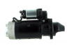 CEVAM 8638 starteris