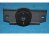 PARTS-MALL PXCMC-007B3 variklio montavimas 
 Variklis -> Variklio montavimas -> Variklio montavimo rėmas
96340027, P96340027
