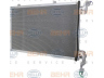 HELLA 8FC 351 000-441 kondensatorius, oro kondicionierius 
 Oro kondicionavimas -> Kondensatorius
1 776 104, 1 784 922, 1 806 673