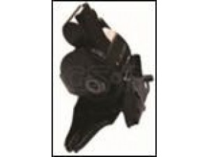 GSP 510968 variklio montavimas 
 Variklis -> Prekių paieška pagal schemą
21830-2D000