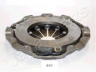 JAPANPARTS SF-897 sankabos suspaudimo plokštelė 
 Sankaba/dalys -> Sankabos suspaudimo plokštelė
22100-M72F20, 22100M72F10