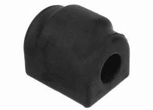 BOGE 88-315-A skersinio stabilizatoriaus įvorių komplektas 
 Ašies montavimas/vairavimo mechanizmas/ratai -> Stabilizatorius/fiksatoriai -> Sklendės
1 131 155, 33 55 1 131 155