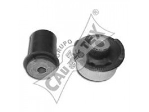 CAUTEX 180944 pakabos komplektas 
 Ašies montavimas/vairavimo mechanizmas/ratai -> Valdymo svirtis/pasukamosios svirties sujungimas -> Vairo trauklės (valdymo svirtis, išilginis balansyras, diago
1683330014, 1683330214