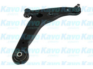 KAVO PARTS SCA-5551 vikšro valdymo svirtis 
 Ašies montavimas/vairavimo mechanizmas/ratai -> Valdymo svirtis/pasukamosios svirties sujungimas -> Vairo trauklės (valdymo svirtis, išilginis balansyras, diago
4013A256, 4013A274, MR403420