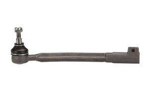 MOOG AL-ES-7513 skersinės vairo trauklės galas 
 Vairavimas -> Vairo mechanizmo sujungimai
60608980, 60608980, 60608980