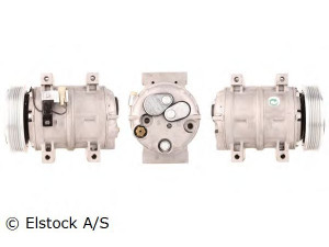 ELSTOCK 51-0118 kompresorius, oro kondicionierius 
 Oro kondicionavimas -> Kompresorius/dalys
30612681, 30613422, 30613432, 30613839