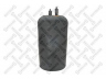 STELLOX 90-43906-SX dėklas, pneumatinė pakaba
9423280101