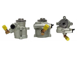 DRI 715520180 hidraulinis siurblys, vairo sistema
021145157, 1H0145157
