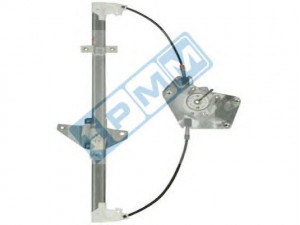 PMM 70446 R lango pakėliklis 
 Vidaus įranga -> Elektrinis lango pakėliklis
82720JY00A