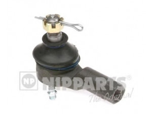 NIPPARTS J4823001 skersinės vairo trauklės galas 
 Vairavimas -> Vairo mechanizmo sujungimai
8AB2-32-280, B455-32-280