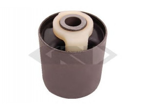 SPIDAN 412374 valdymo svirties/išilginių svirčių įvorė
RGX 500290