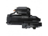 HC-PARTS CS1460 starteris 
 Elektros įranga -> Starterio sistema -> Starteris
05033440AA, 05033440AC, 5033440AA