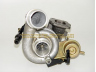 SCHLÜTTER TURBOLADER 172-00650_RB kompresorius, įkrovimo sistema 
 Išmetimo sistema -> Turbokompresorius
7700869488