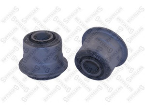 STELLOX 87-98025-SX valdymo svirties/išilginių svirčių įvorė 
 Ašies montavimas/vairavimo mechanizmas/ratai -> Valdymo svirtis/pasukamosios svirties sujungimas -> Montavimas/sutvirtinimas
4863226010
